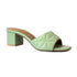 Women Slippers - 74389S - Walkeaze